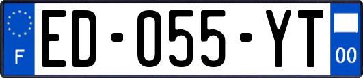 ED-055-YT