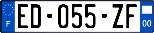 ED-055-ZF