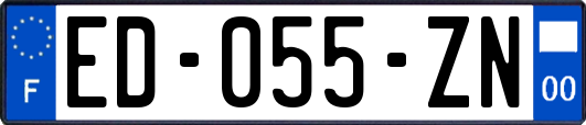 ED-055-ZN