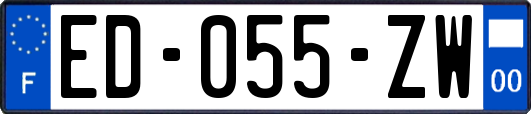 ED-055-ZW