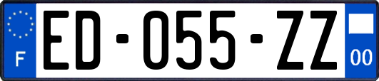 ED-055-ZZ