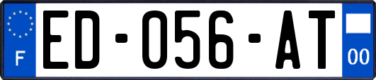 ED-056-AT