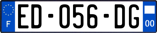 ED-056-DG