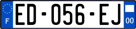 ED-056-EJ