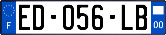 ED-056-LB