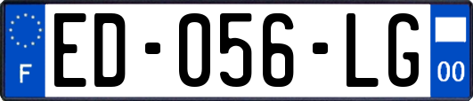 ED-056-LG