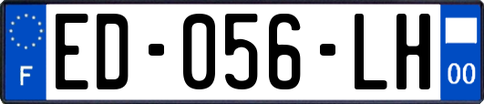 ED-056-LH