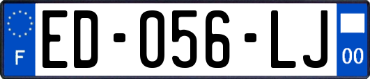 ED-056-LJ