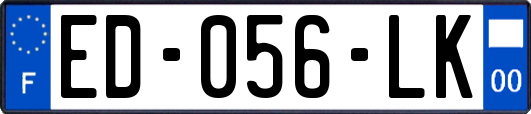 ED-056-LK