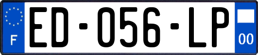 ED-056-LP