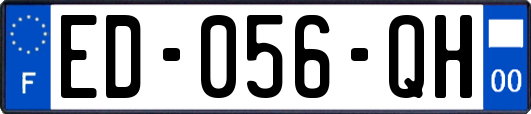 ED-056-QH