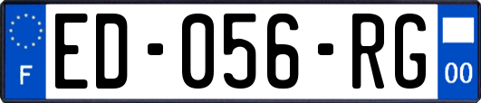 ED-056-RG