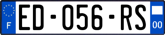 ED-056-RS