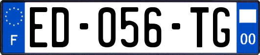 ED-056-TG