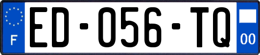 ED-056-TQ