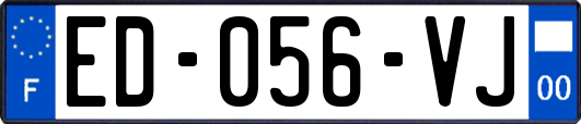 ED-056-VJ