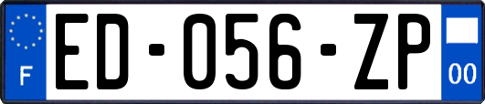 ED-056-ZP