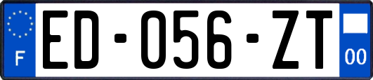 ED-056-ZT