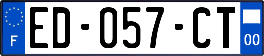 ED-057-CT