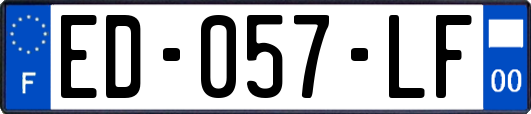 ED-057-LF