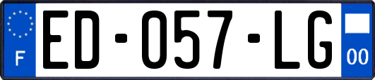 ED-057-LG