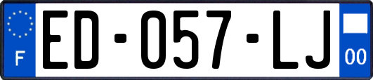 ED-057-LJ