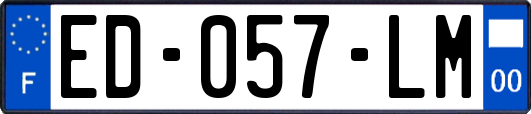 ED-057-LM