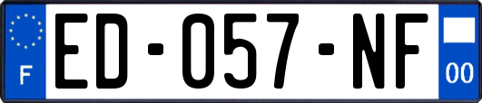 ED-057-NF