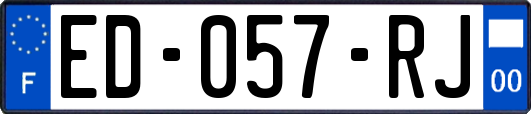 ED-057-RJ