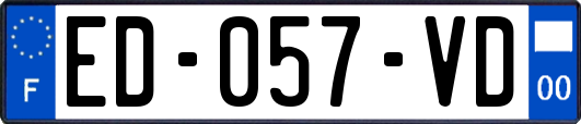 ED-057-VD