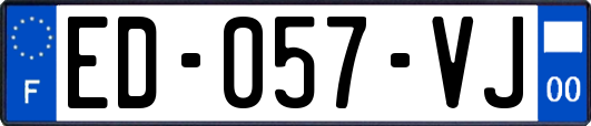 ED-057-VJ