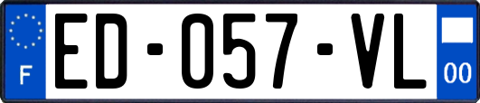 ED-057-VL