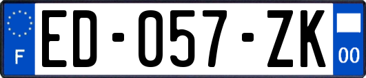 ED-057-ZK