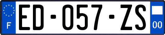 ED-057-ZS