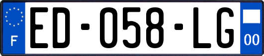 ED-058-LG