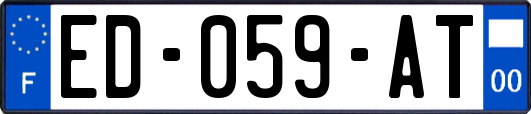 ED-059-AT