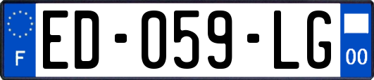 ED-059-LG