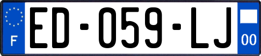 ED-059-LJ