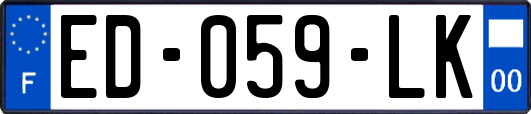 ED-059-LK