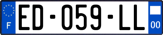 ED-059-LL