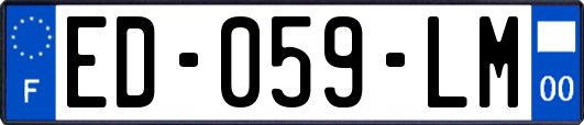 ED-059-LM