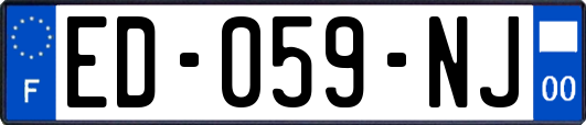 ED-059-NJ