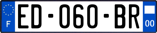 ED-060-BR