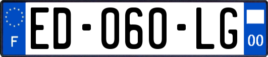 ED-060-LG