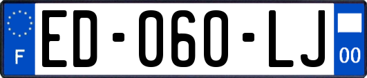 ED-060-LJ