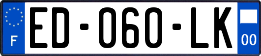 ED-060-LK