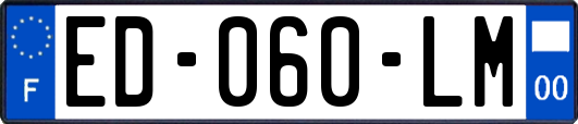ED-060-LM