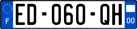 ED-060-QH