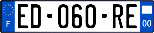 ED-060-RE