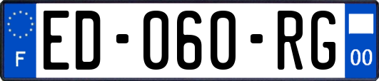 ED-060-RG